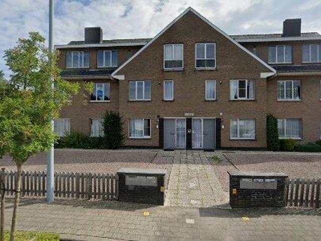Appartement location à Roeselare, West-Vlaanderen