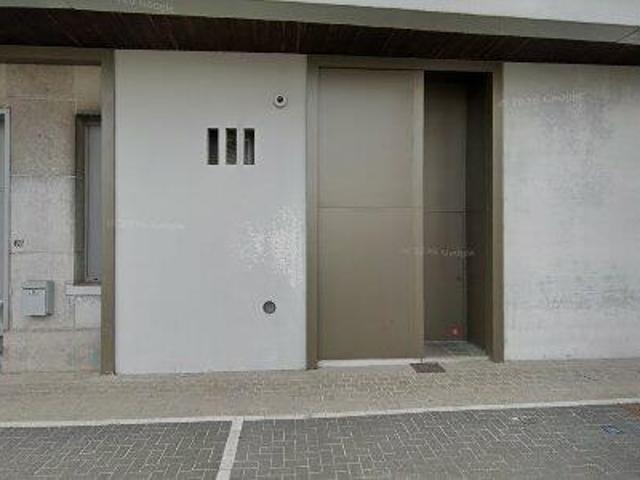 Appartement location à Roeselare