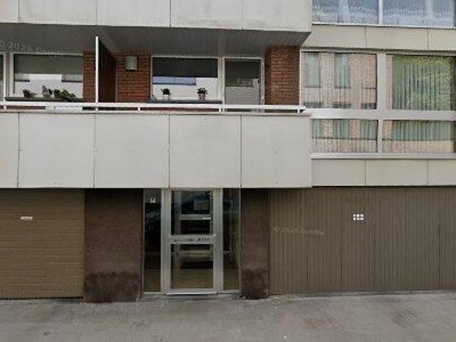 Appartement location à Roeselare, West-Vlaanderen