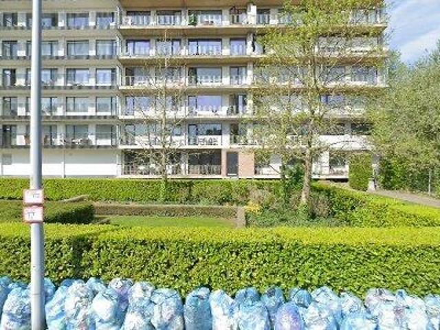 Appartement location à Roeselare, West-Vlaanderen