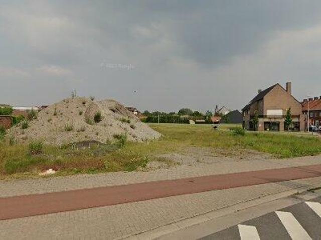 Appartement location à Roeselare, West-Vlaanderen