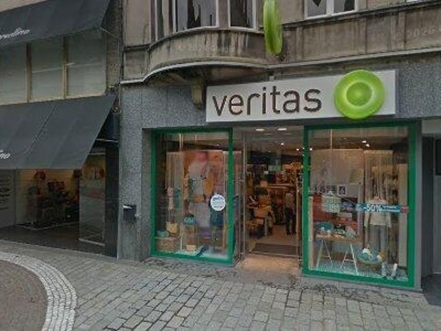 Appartement location à Roeselare, West-Vlaanderen