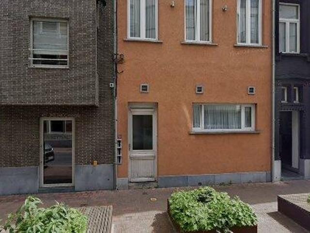 Appartement location à Roeselare, West-Vlaanderen