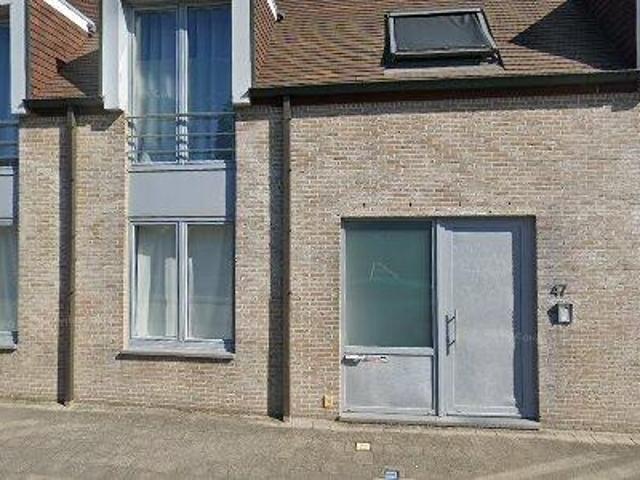 Appartement location à Roeselare, West-Vlaanderen