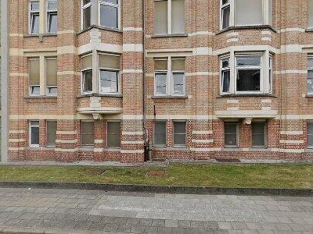 Appartement location à Roeselare, West-Vlaanderen