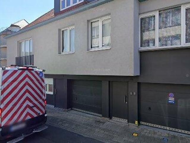 Appartement location à Roeselare, West-Vlaanderen