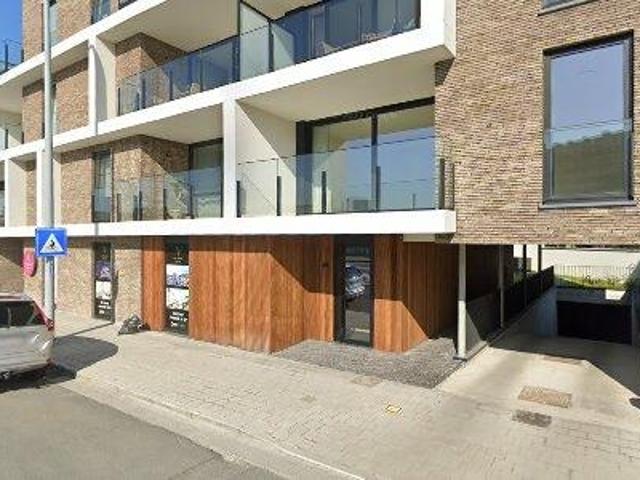 Appartement location à Roeselare, West-Vlaanderen
