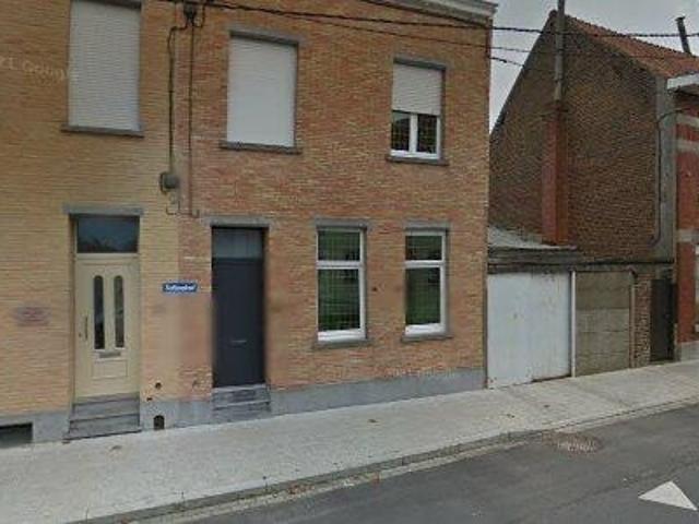 Appartement location à Roeselare, West-Vlaanderen