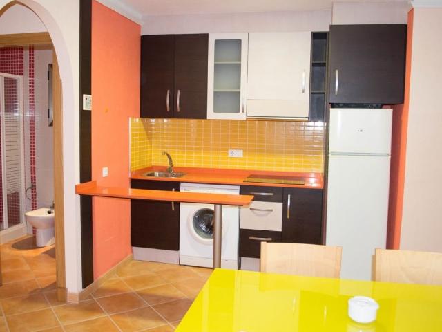 Apartamento en alquiler en el Baix Segura / La Vega Baja, Valencia