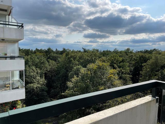 Appartement te huur in Doorwerth, Gelderland