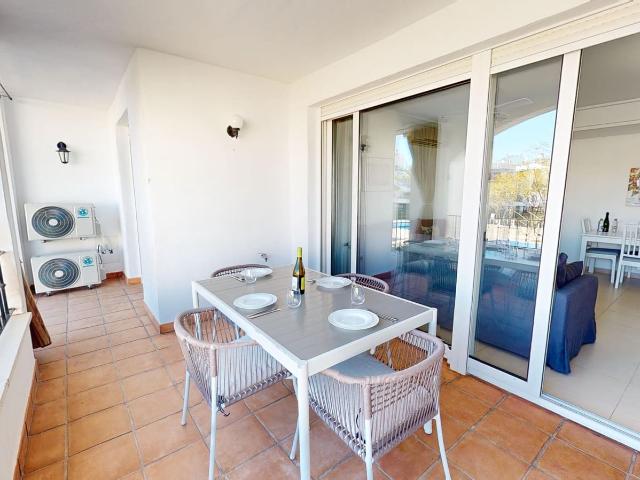 Casa en alquiler en Roldán, Campo de Cartagena y Mar Menor