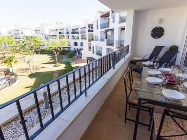 Casa en alquiler en Roldán, Campo de Cartagena y Mar Menor