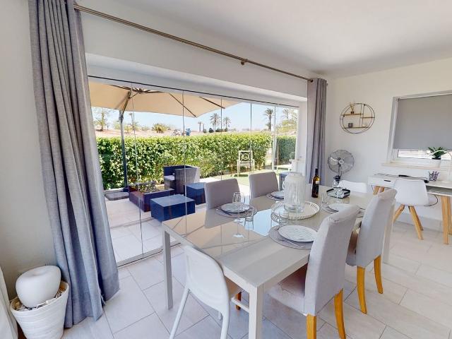 Casa en alquiler en Roldán, Campo de Cartagena y Mar Menor