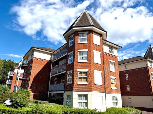 Apartment for rent in Hill, Isle Of Man