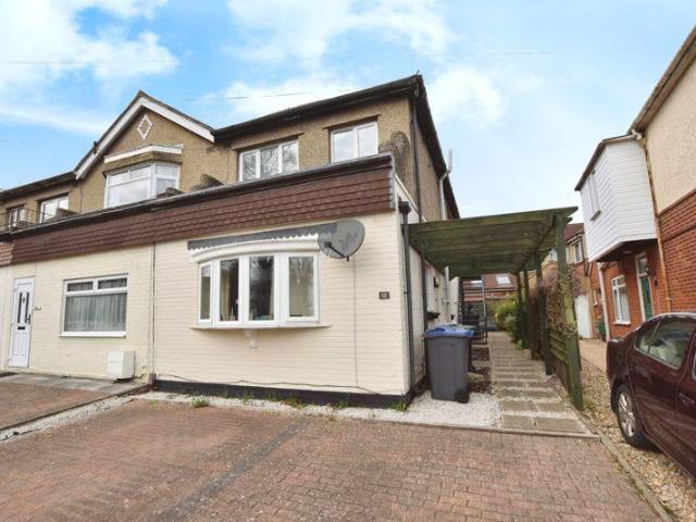 Apartment for rent in Salisbury, Wiltshire