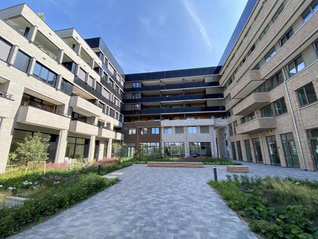 Appartement te huur in Haarzuilens, Utrecht