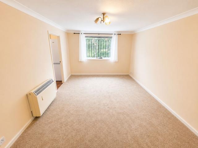 Apartment for rent in Forest Gate, Greater London