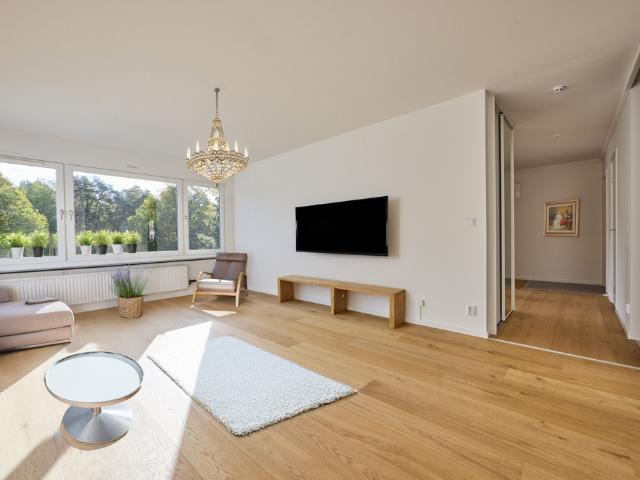 Lägenhet hyra i Västerås, Västmanland