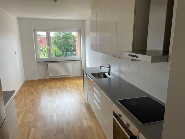 Lägenhet hyra i Västerås, Västmanland