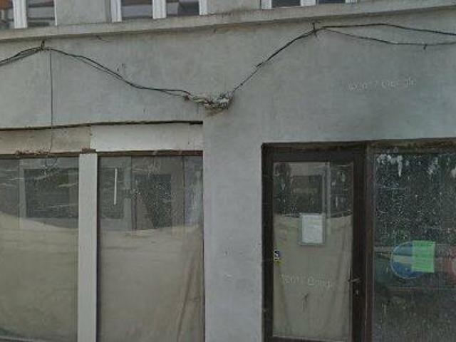 Appartement location à Ronse - Renaix, Ronse