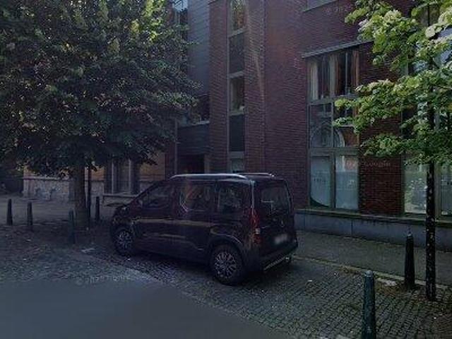 Appartement location à Renaix, Oost-Vlaanderen