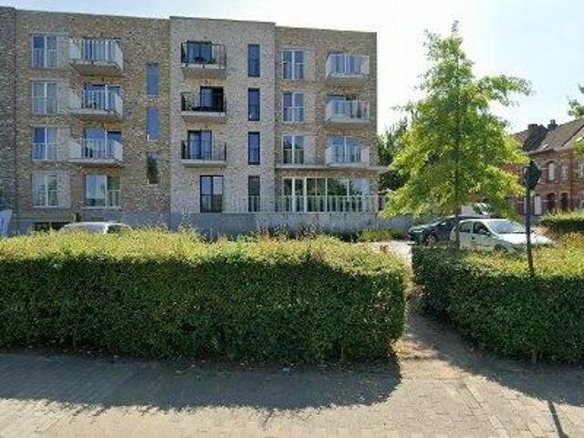 Appartement location à Renaix, Oost-Vlaanderen