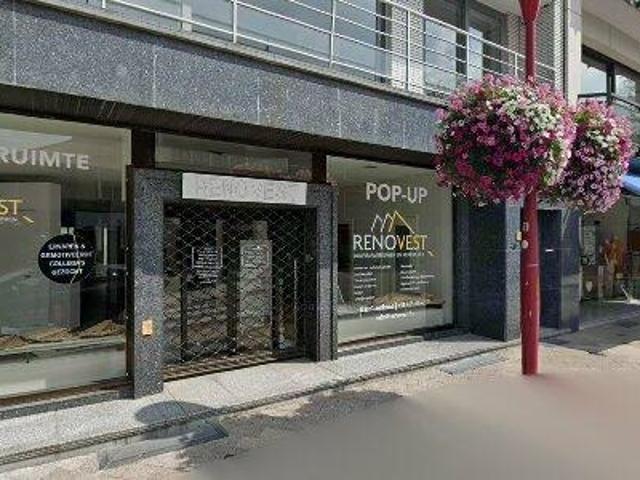Appartement location à Renaix, Oost-Vlaanderen