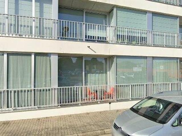 Appartement location à Renaix, Oost-Vlaanderen