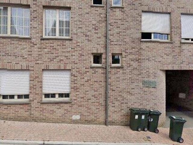 Appartement location à Renaix, Oost-Vlaanderen