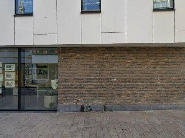 Appartement location à Renaix, Oost-Vlaanderen
