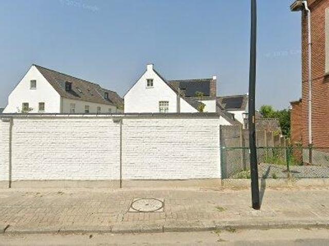 Appartement location à Ronse - Renaix, Ronse