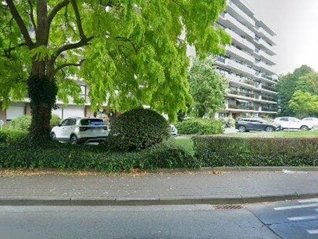 Appartement location à Renaix, Oost-Vlaanderen