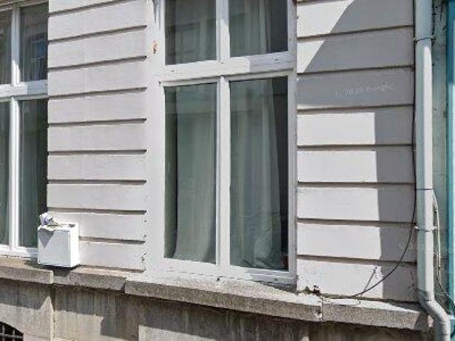 Appartement location à Ronse - Renaix, Ronse