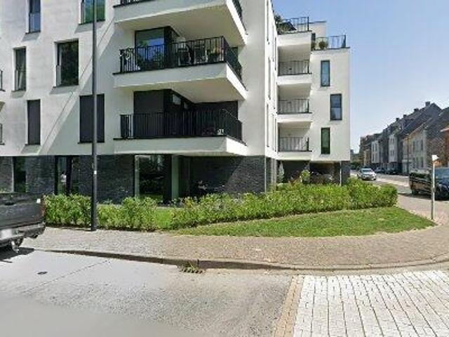 Appartement location à Renaix, Oost-Vlaanderen