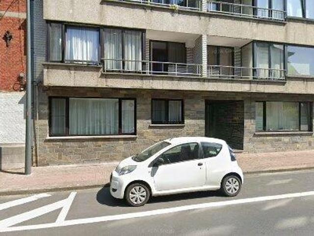 Appartement location à Ronse - Renaix, Ronse