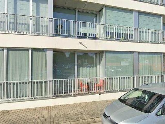 Appartement location à Renaix, Oost-Vlaanderen