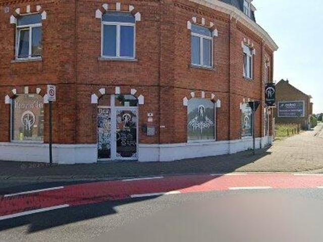 Appartement location à Renaix, Oost-Vlaanderen
