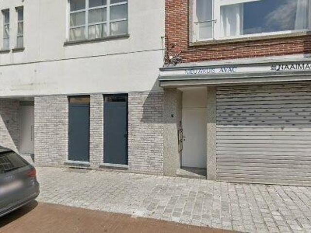 Appartement location à Renaix, Oost-Vlaanderen