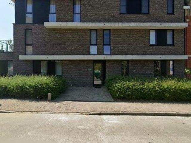 Appartement location à Renaix, Oost-Vlaanderen
