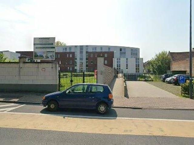 Appartement location à Renaix, Oost-Vlaanderen