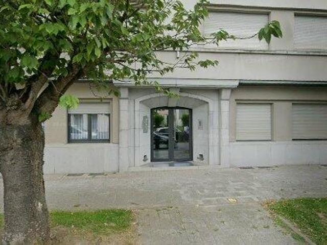 Appartement location à Renaix, Oost-Vlaanderen