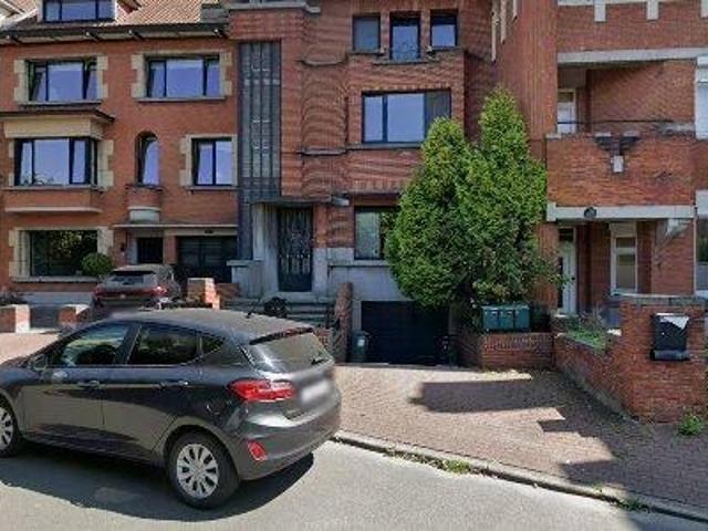 Appartement location à Renaix, Oost-Vlaanderen