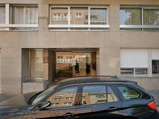 Appartement location à Renaix, Oost-Vlaanderen