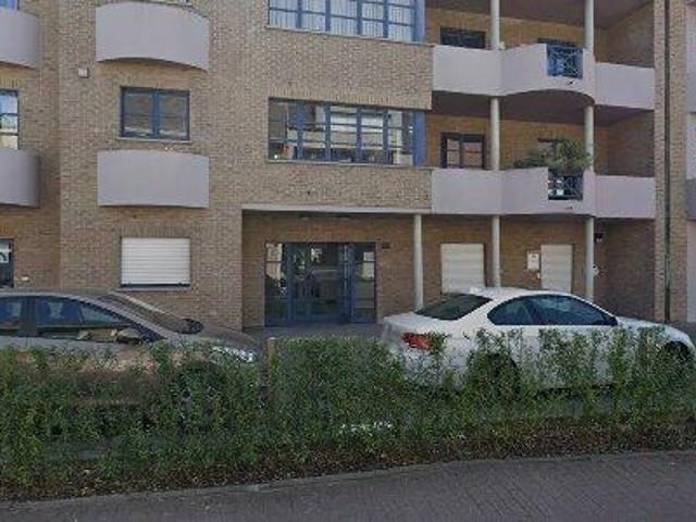 Appartement location à Ronse - Renaix, Ronse