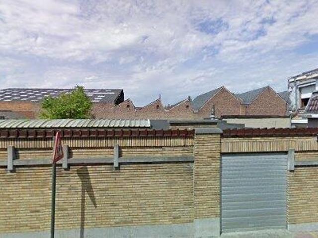 Appartement location à Ronse - Renaix, Ronse