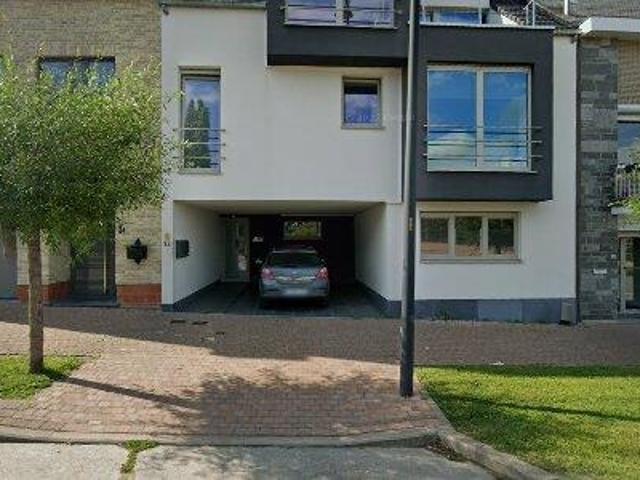 Appartement location à Renaix, Oost-Vlaanderen
