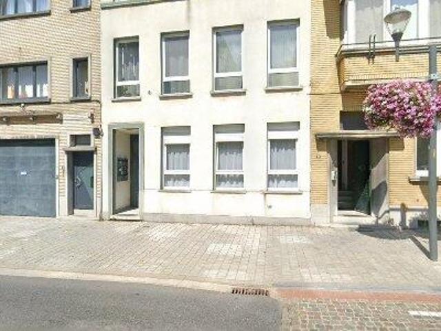 Appartement location à Renaix, Oost-Vlaanderen