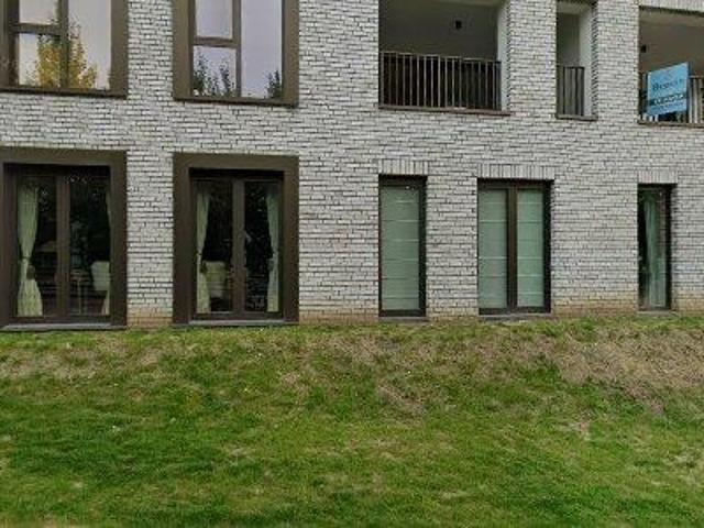 Appartement location à Renaix, Oost-Vlaanderen