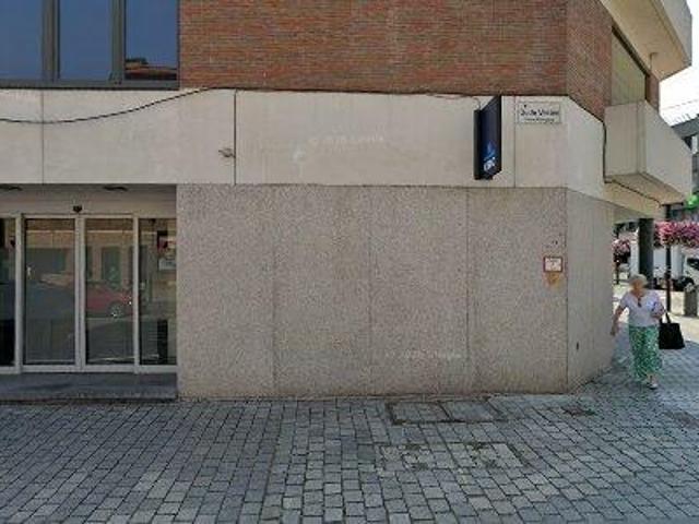 Appartement location à Renaix, Oost-Vlaanderen
