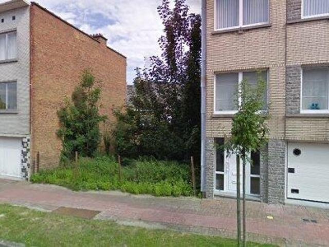 Appartement location à Ronse - Renaix, Ronse